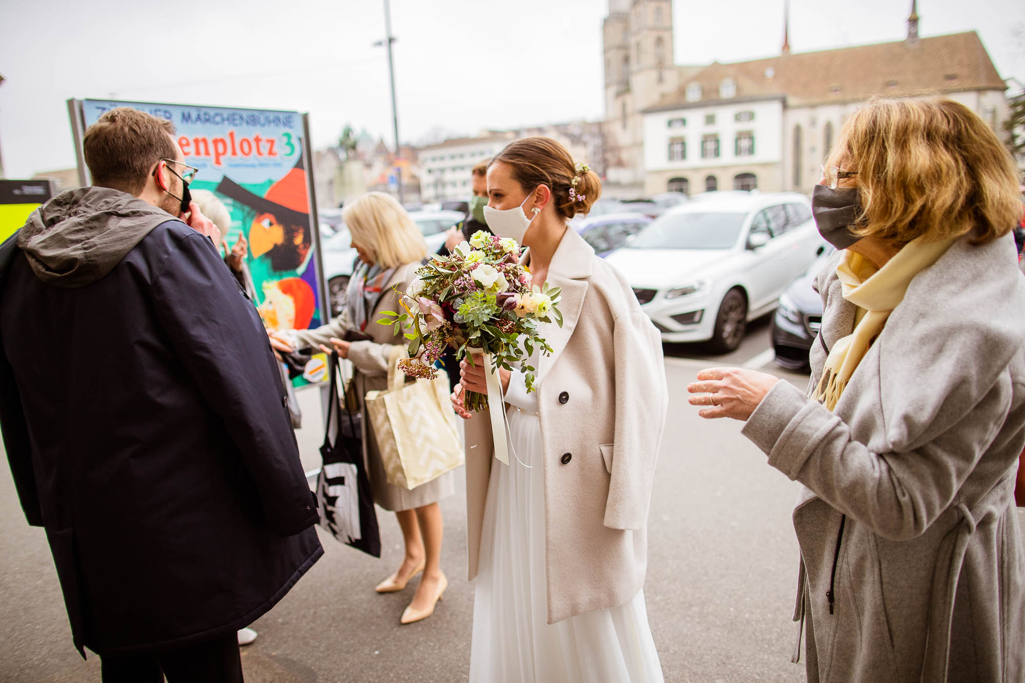 Export x3 1DX20422 Hochzeit 2020 Andrea & Joel